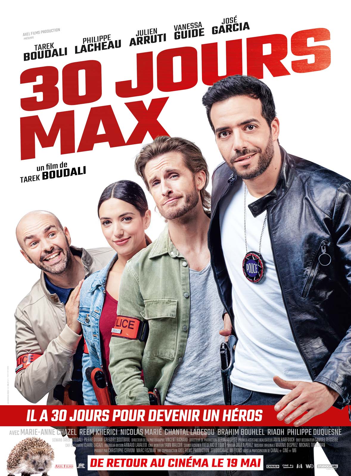30jourmax