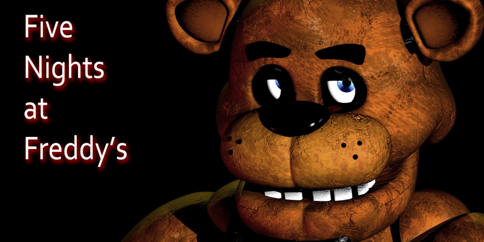 FNAF1
