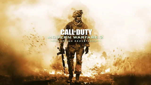 MW2