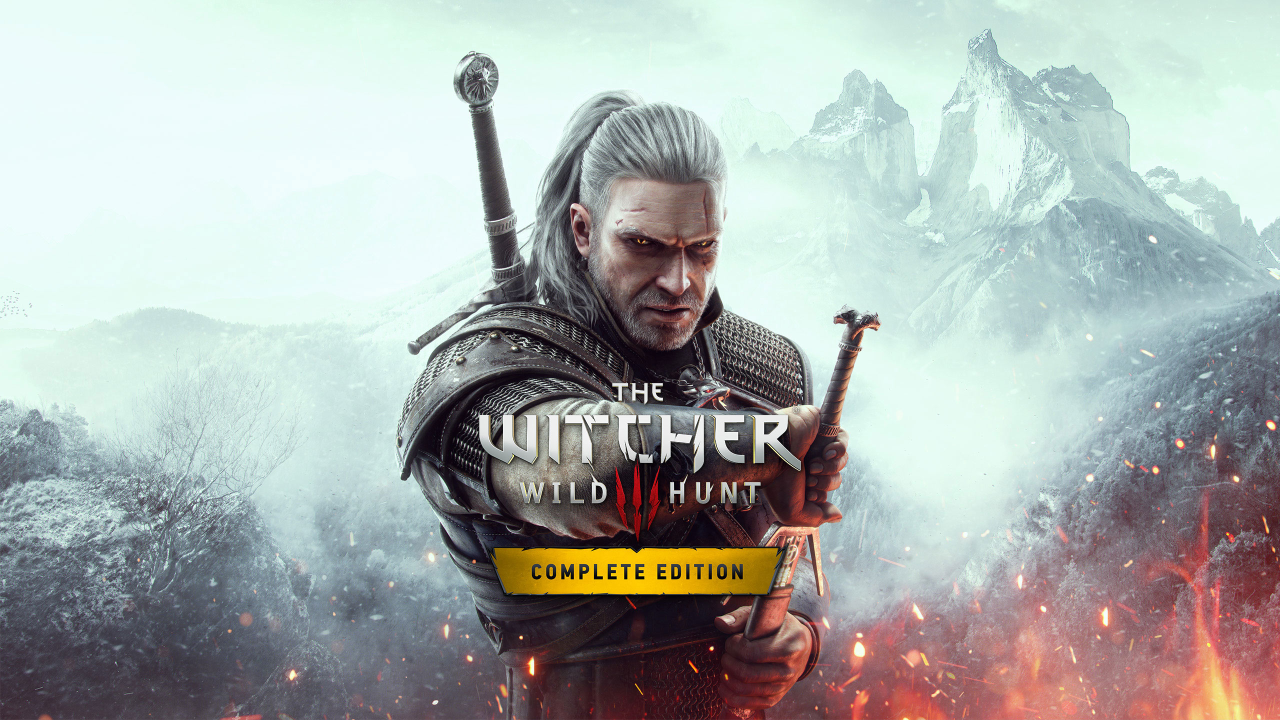 TheWitcher3