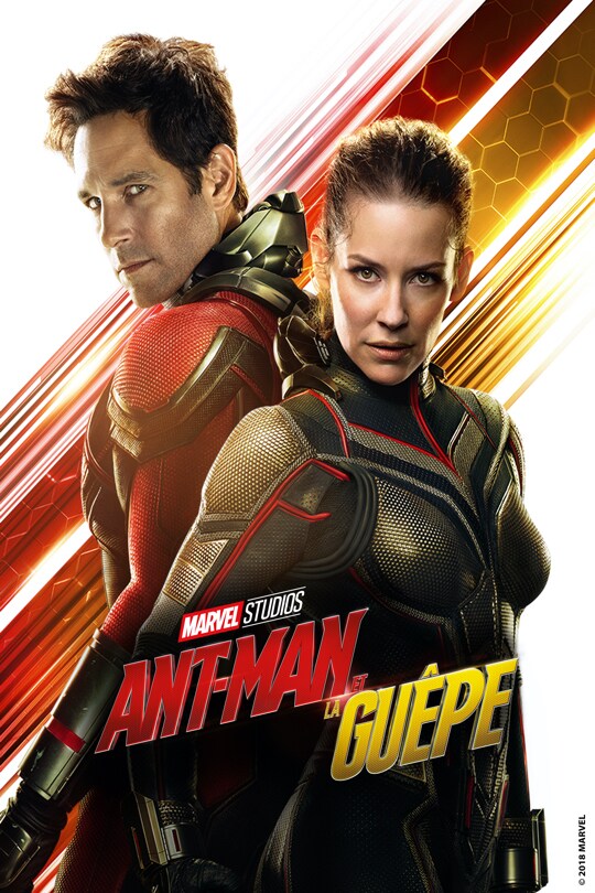 antmanguepe