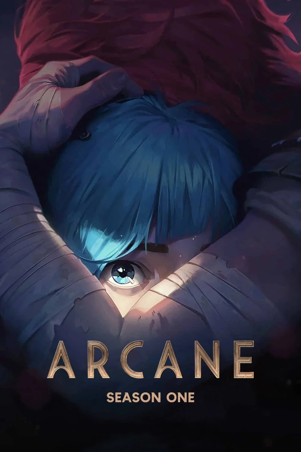 arcanes1