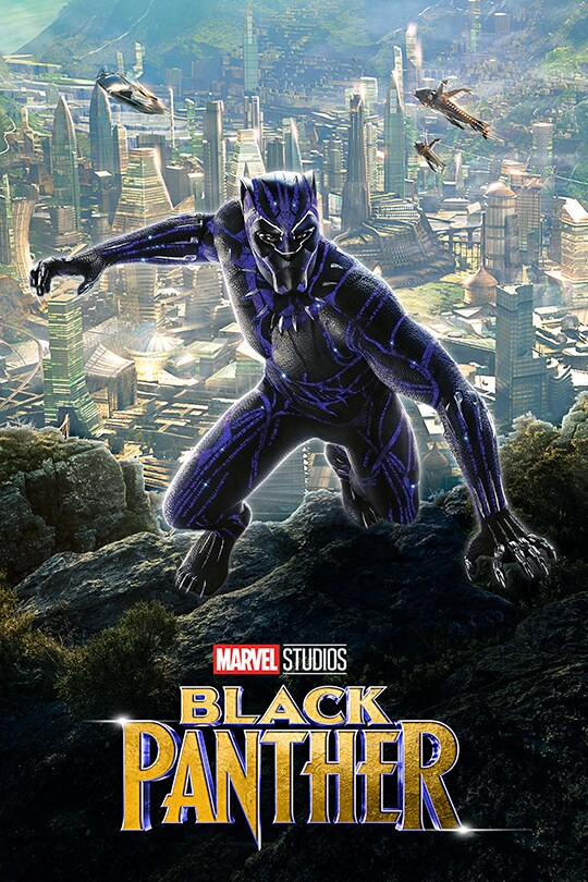 blackpanther