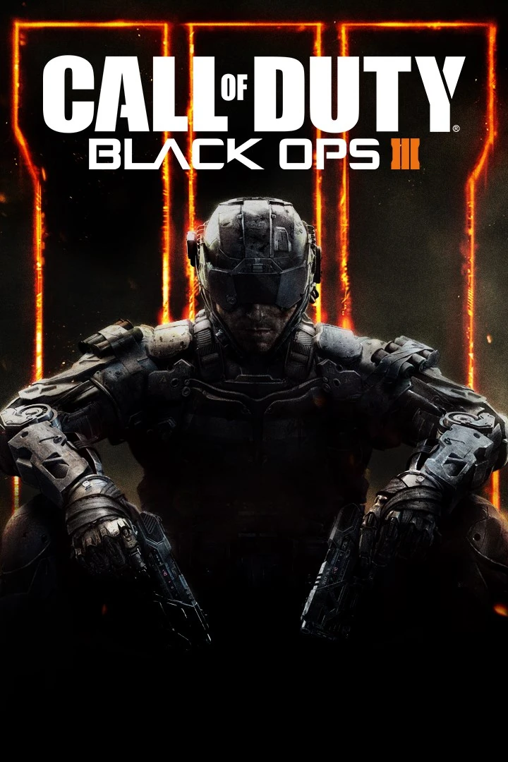 bo3