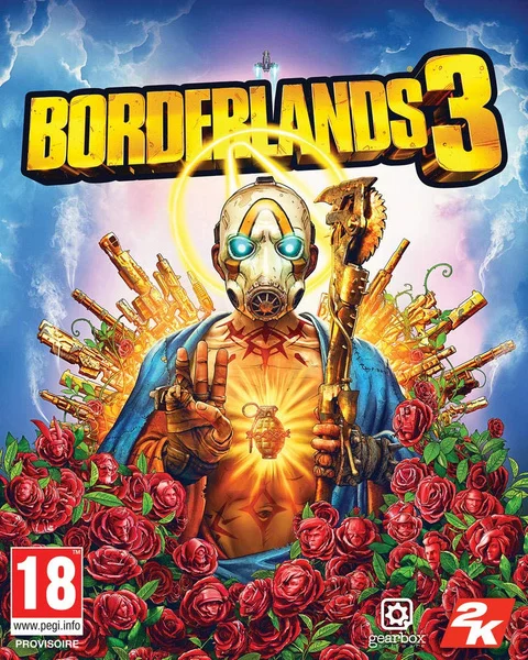 borderland3