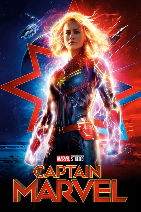 captainmarvel