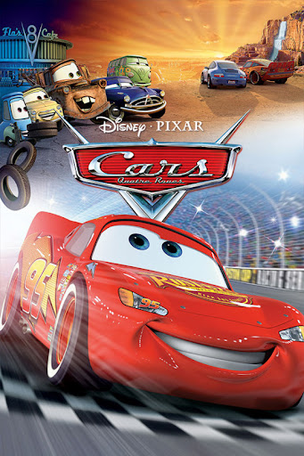 cars1