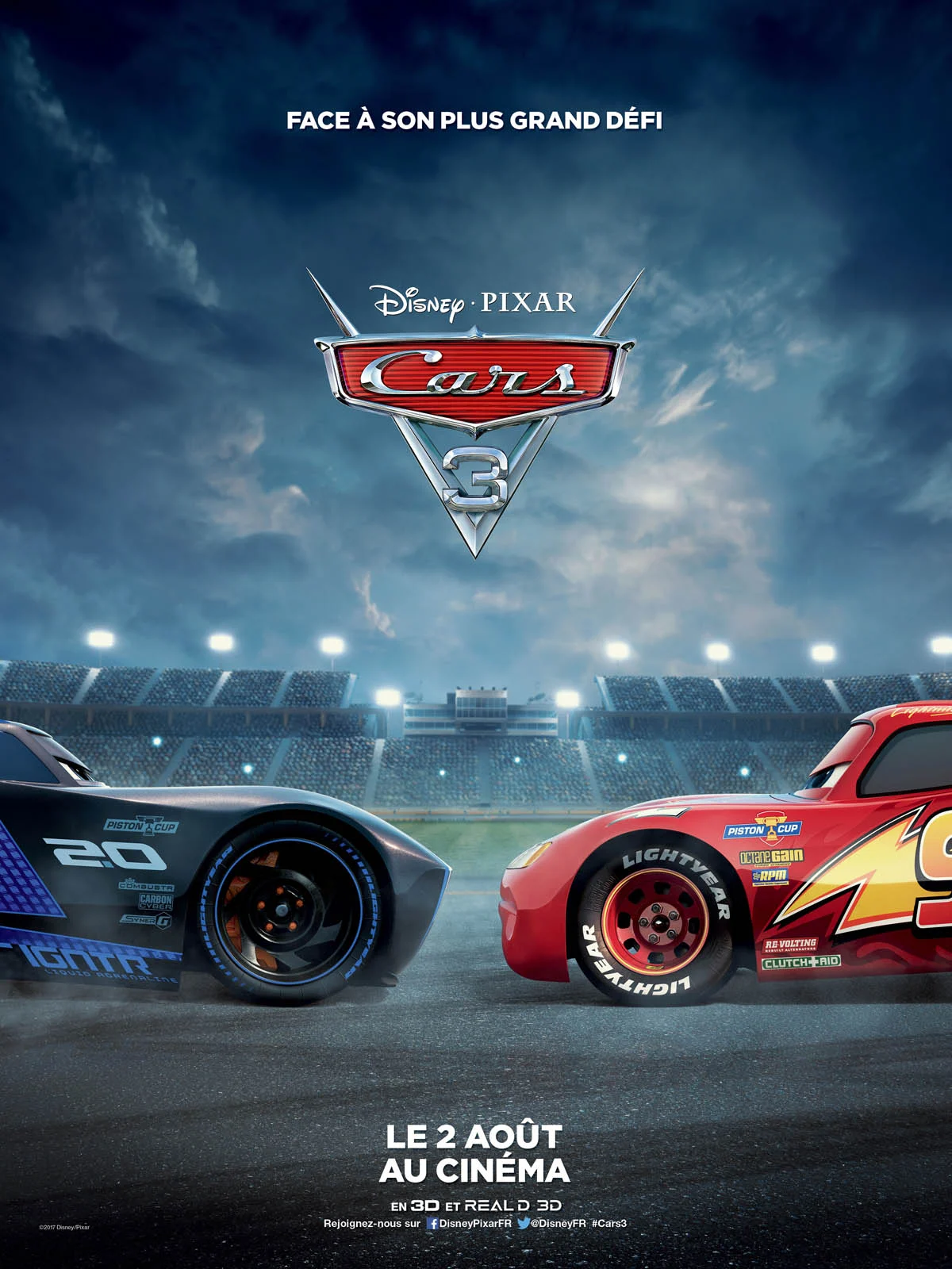 cars3