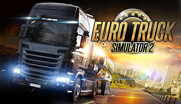 eurotruck