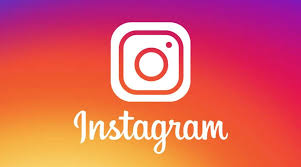 Instagram [Android]
