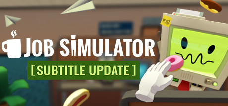 jobsimulator