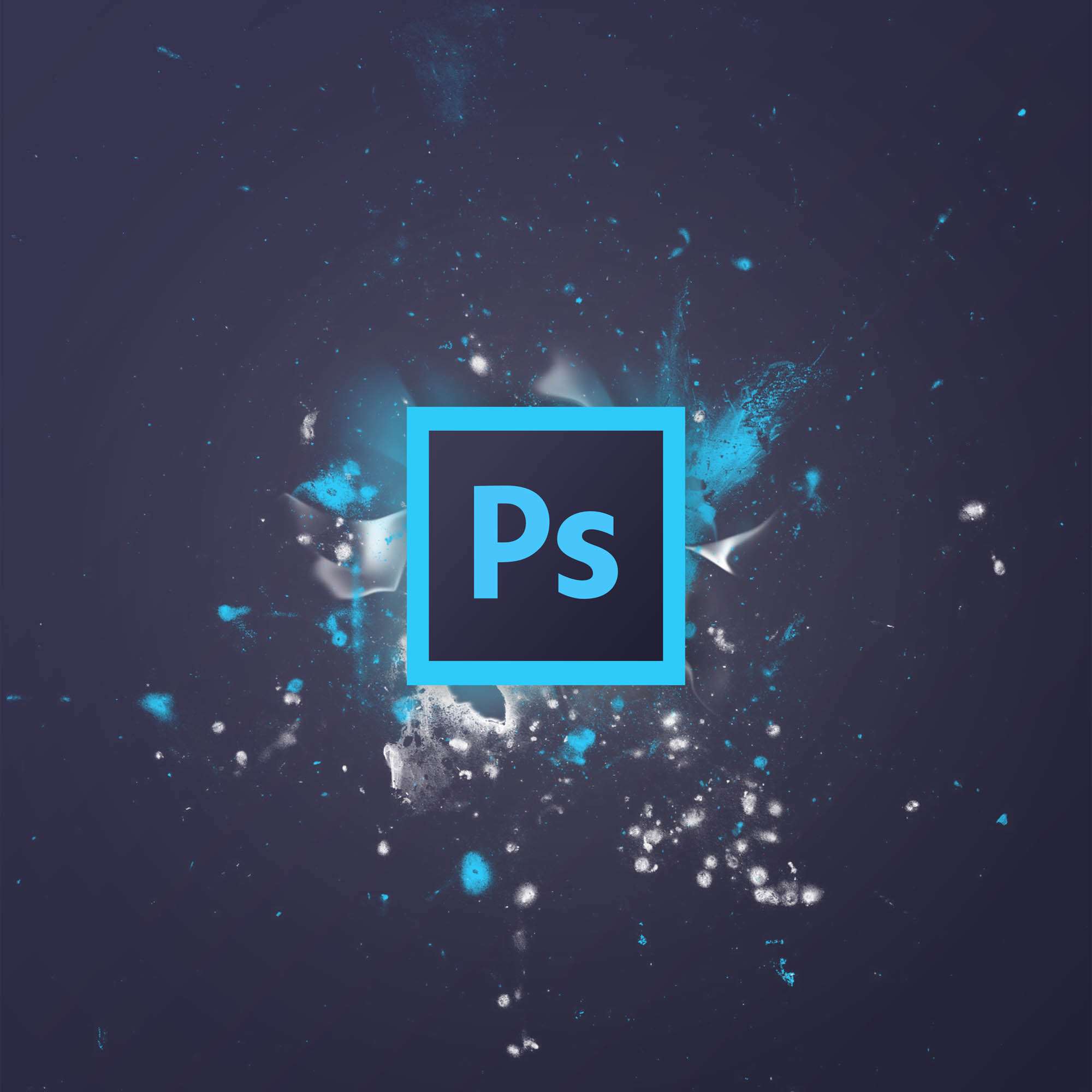 PhotoShop 
