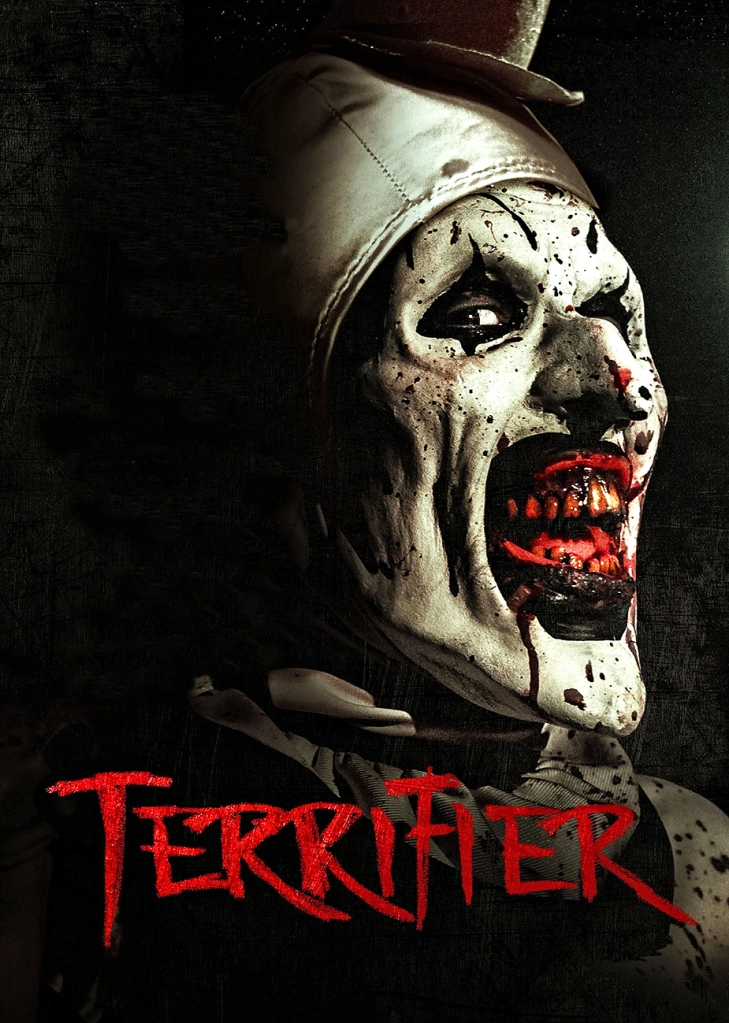terrifier1